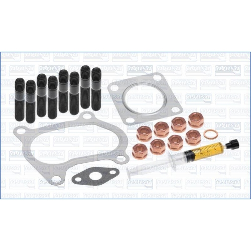 AJUSA Montagesatz, Lader JTC11446