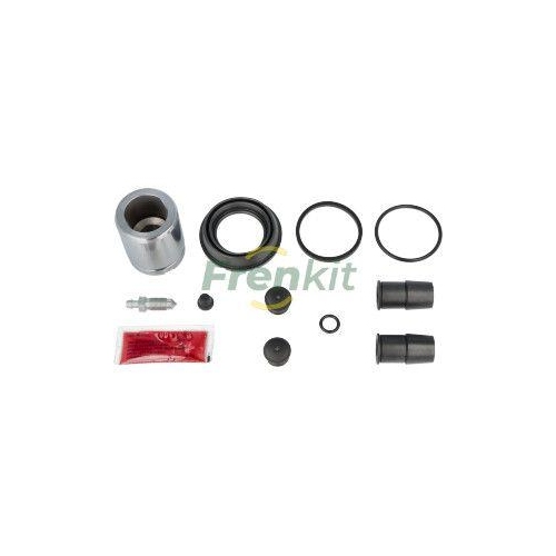 FRENKIT Reparatursatz, Bremssattel 244941