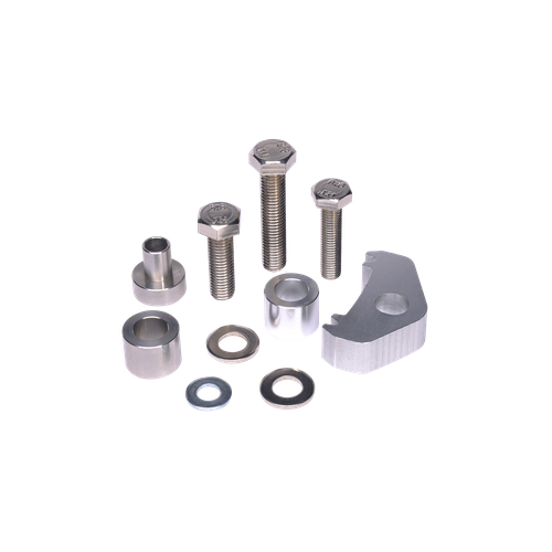 Schwungrad Blockierwerkzeug, f&uuml;r BMW/ Mini SW Stahl 26182L