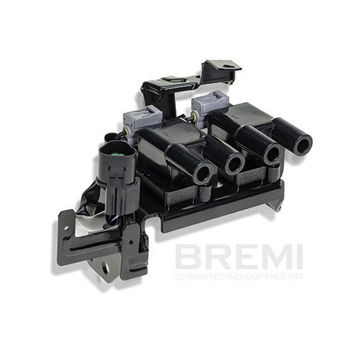 BREMI Z&uuml;ndspule