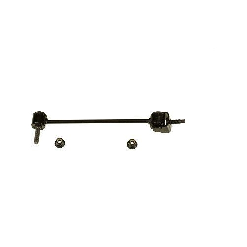 TRW Stange/Strebe, Stabilisator