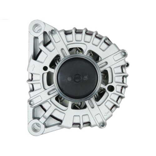 AS-PL Generator Brandneu AS-PL