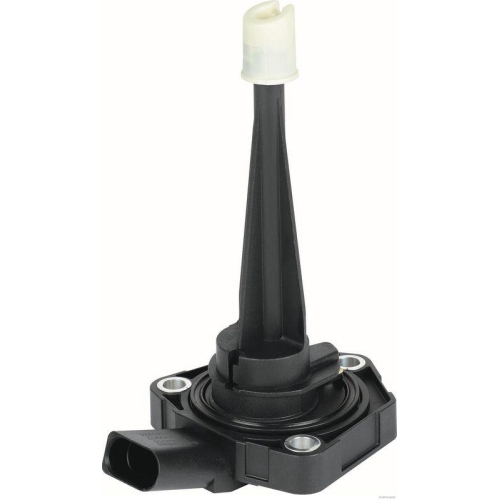 HERTH+BUSS ELPARTS Sensor, Motorölstand