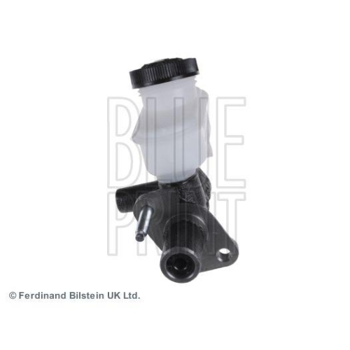 BLUE PRINT Geberzylinder, Kupplung