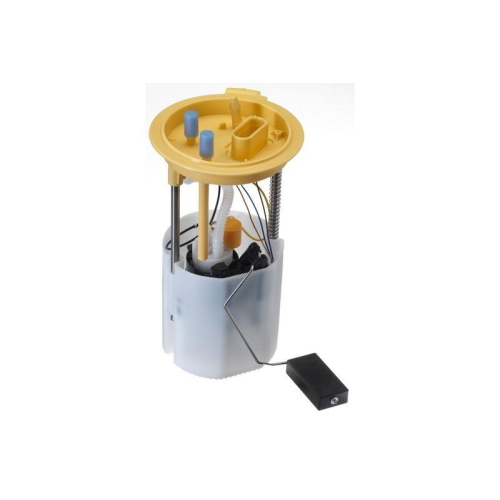 CONTINENTAL/VDO Kraftstoff-Fördereinheit 2803580139302