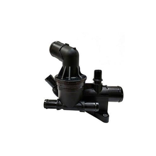 MOTORAD Thermostat, K&uuml;hlmittel