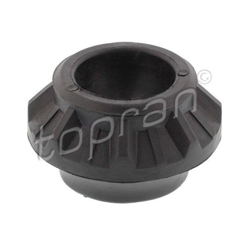 TOPRAN Lagerung, Stoßdämpfer