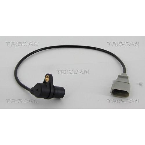 TRISCAN Impulsgeber, Kurbelwelle 8855 29106