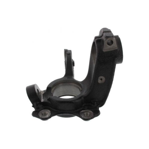 MAPCO Achsschenkel, Radaufhängung 107791