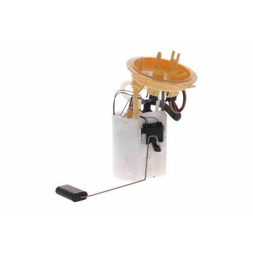 VEMO Kraftstoff-Fördereinheit Original VEMO Qualität V10-09-0017