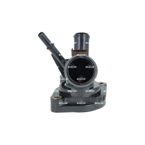 NRF Thermostat, K&uuml;hlmittel 725457