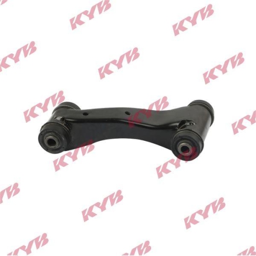 KYB Lenker, Radaufh&auml;ngung KSC5671