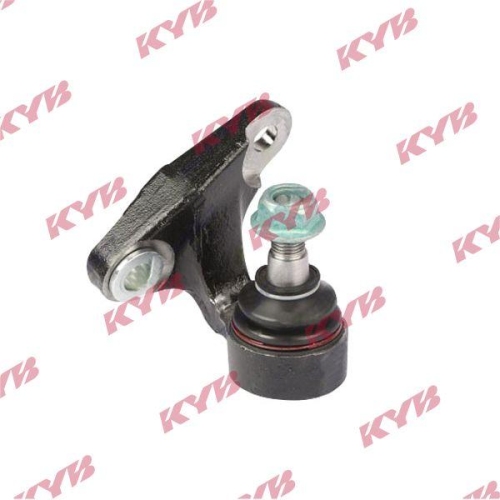 KYB Trag-/Führungsgelenk KBJ4324