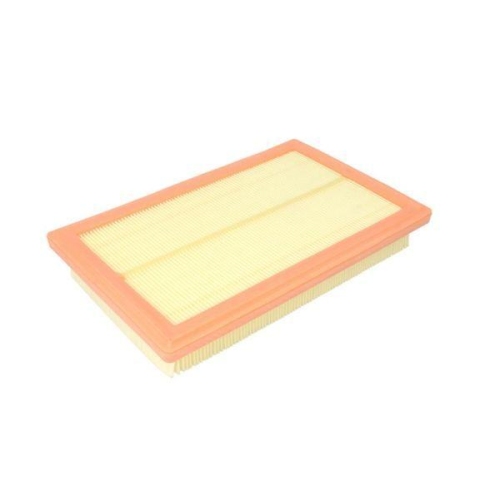 JC PREMIUM Luftfilter B2M081PR