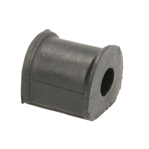 S-TR Lagerung, Stabilisator STR-120102
