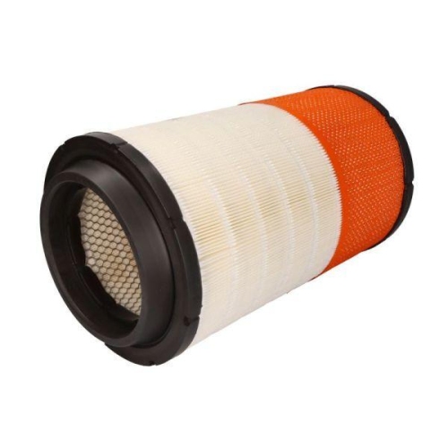 PURRO Luftfilter PUR-HA0165