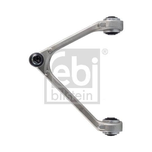 FEBI BILSTEIN Lenker, Radaufh&auml;ngung 48095