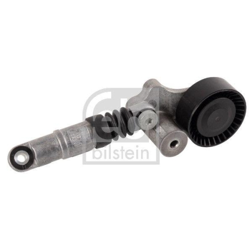 FEBI BILSTEIN Riemenspanner, Keilrippenriemen 29770