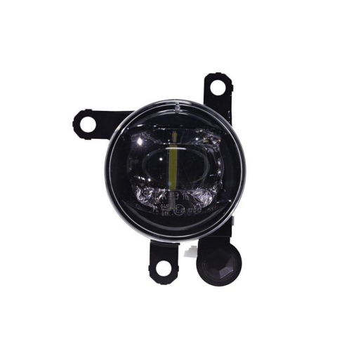 VALEO Nebelscheinwerfer 047451