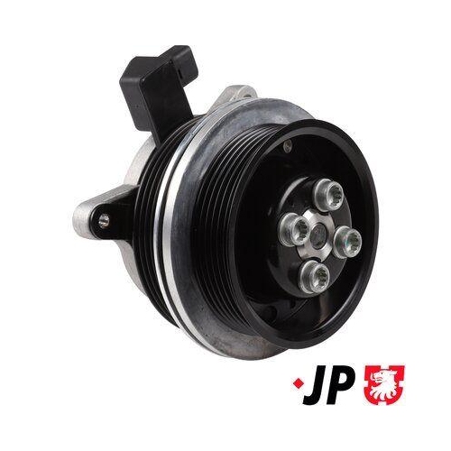 JP GROUP Wasserpumpe, Motorkühlung JP 1114111400