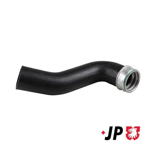 JP GROUP Ladeluftschlauch JP 1117708600