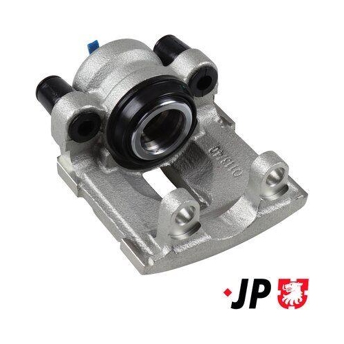 JP GROUP Bremssattel JP 1462001270