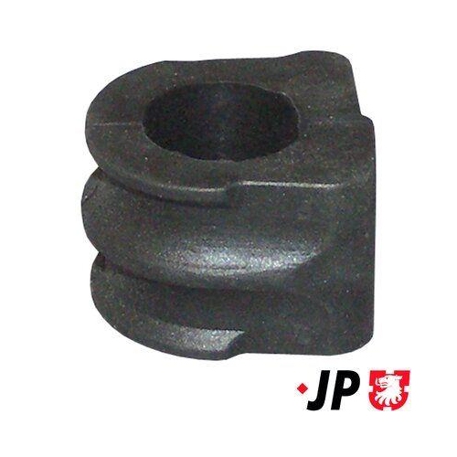 JP GROUP Lagerbuchse, Stabilisator JP 1140603200