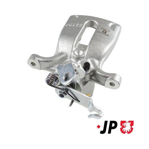 JP GROUP Bremssattel JP 1162009680
