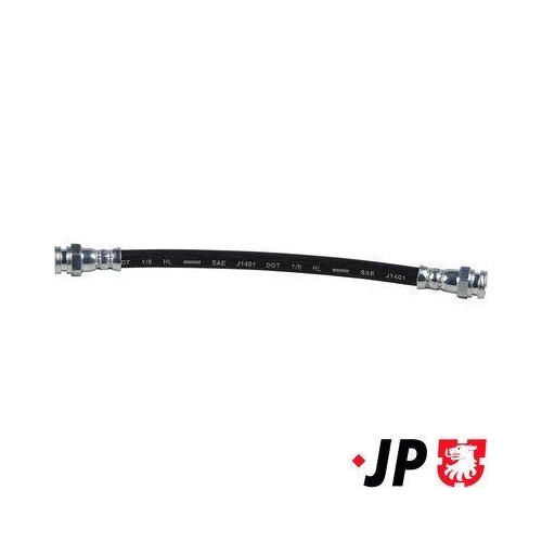 JP GROUP Bremsschlauch JP 1261701200