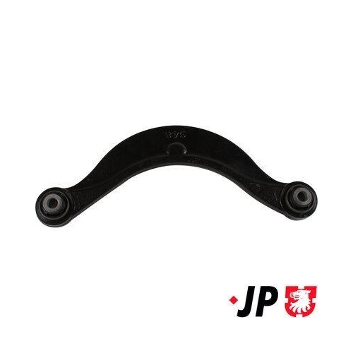 JP GROUP Lenker, Radaufh&auml;ngung JP 3850200100