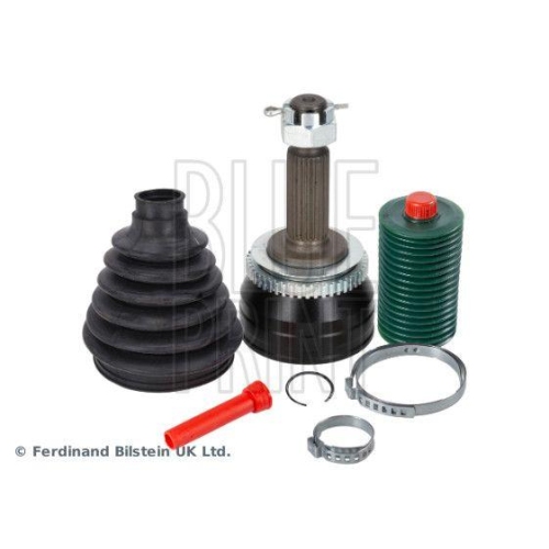 BLUE PRINT Gelenksatz, Antriebswelle ADG089145
