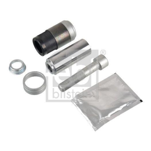 FEBI BILSTEIN Reparatursatz, Bremssattel 173122