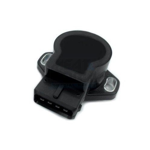 MEAT & DORIA Sensor, Drosselklappenstellung 83134