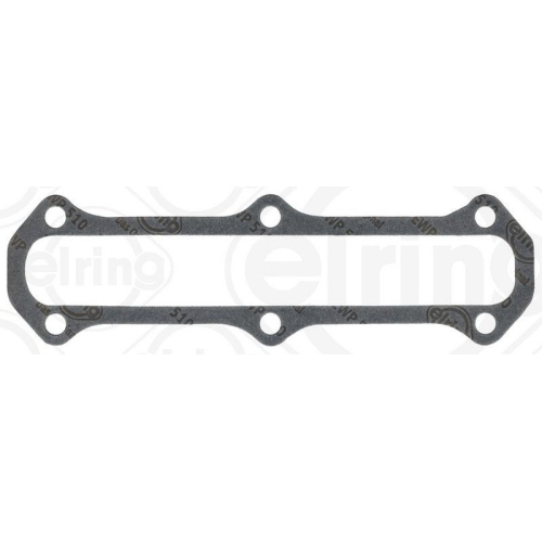 ELRING Dichtung, Ansaugkr&uuml;mmergeh&auml;use 846.000