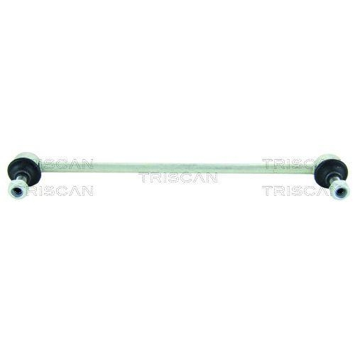 TRISCAN Stange/Strebe, Stabilisator 8500 69602