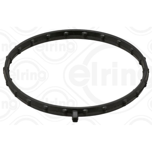 ELRING Dichtung, Nockenwellen-Verschlussdeckel 183.970