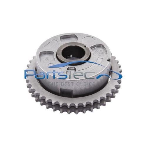 PartsTec Nockenwellenversteller PTA126-0211