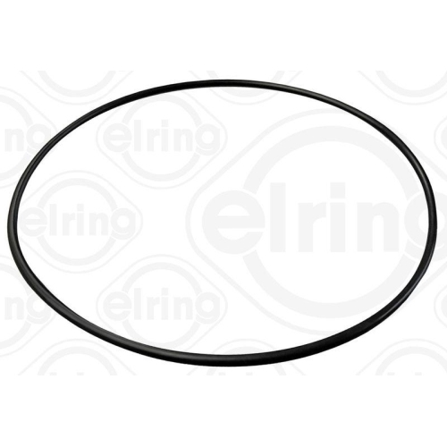 ELRING Dichtring B19.850