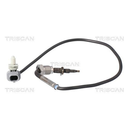 TRISCAN Sensor, Abgastemperatur 8826 24041