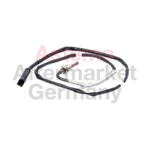 ASTEMO-HITACHI Sensor, Abgastemperatur 2507075