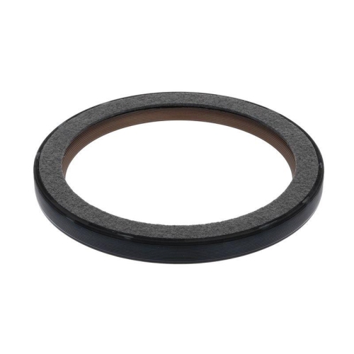 CORTECO Wellendichtring, Kurbelwelle 20034699B