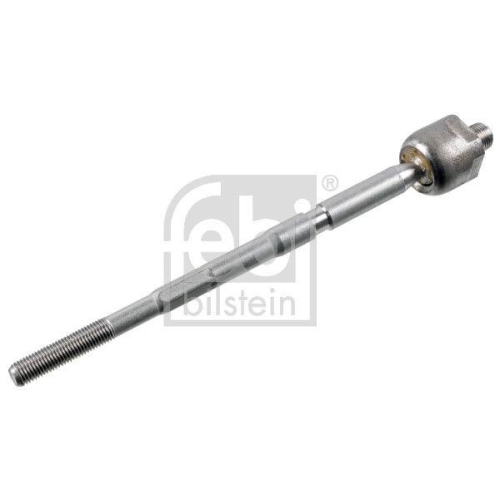 FEBI BILSTEIN Axialgelenk, Spurstange 12041