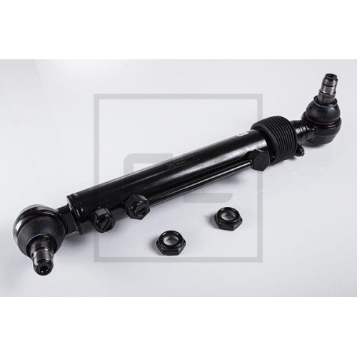 PE Automotive Arbeitszylinder, Servolenkung 032.202-00A