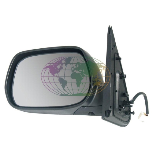 Lexmond Trading BV Au&szlig;enspiegel 2271082