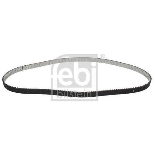 FEBI BILSTEIN Zahnriemen 1000284