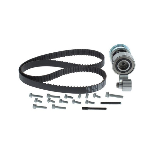 BOSCH Zahnriemensatz 1 987 946 721