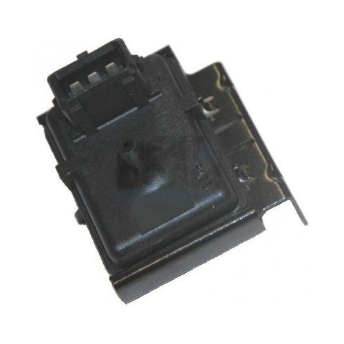 MEAT & DORIA Sensor, Saugrohrdruck 82160