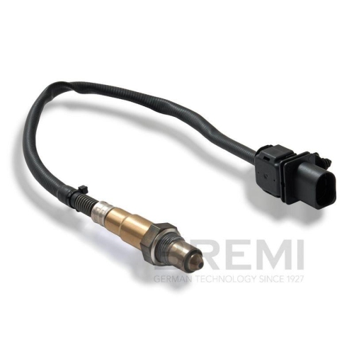 BREMI Lambdasonde 75097