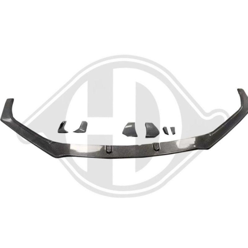 DIEDERICHS Spoiler HD Tuning 1042260