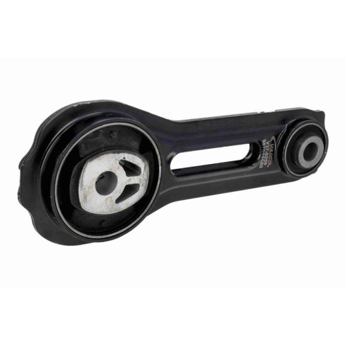 VAICO Lagerung, Motor Green Mobility Parts V37-0259